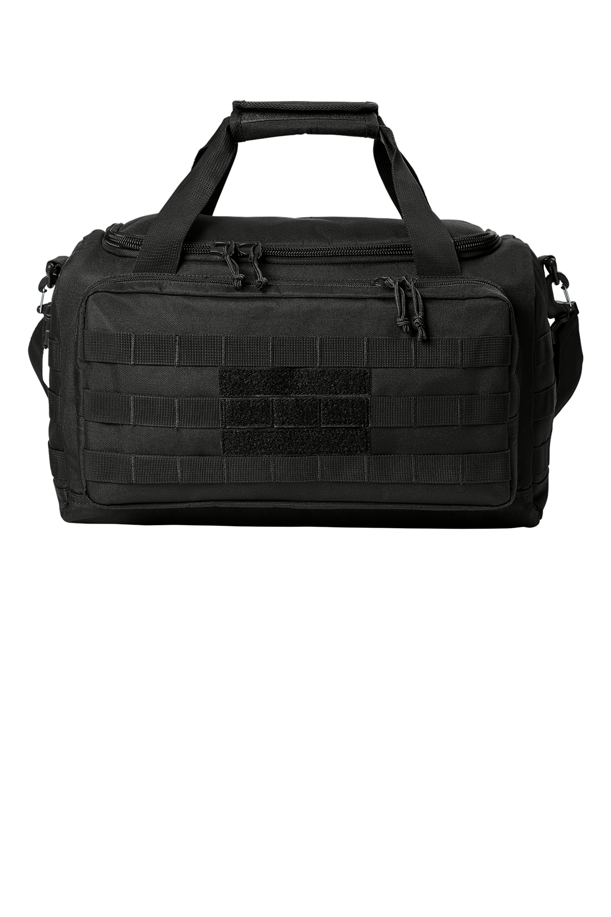 CornerStone® Tactical Gear Bag