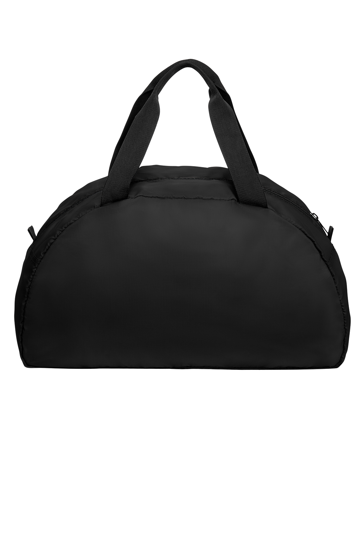 Port Authority® Mini Ripstop Dome Duffel