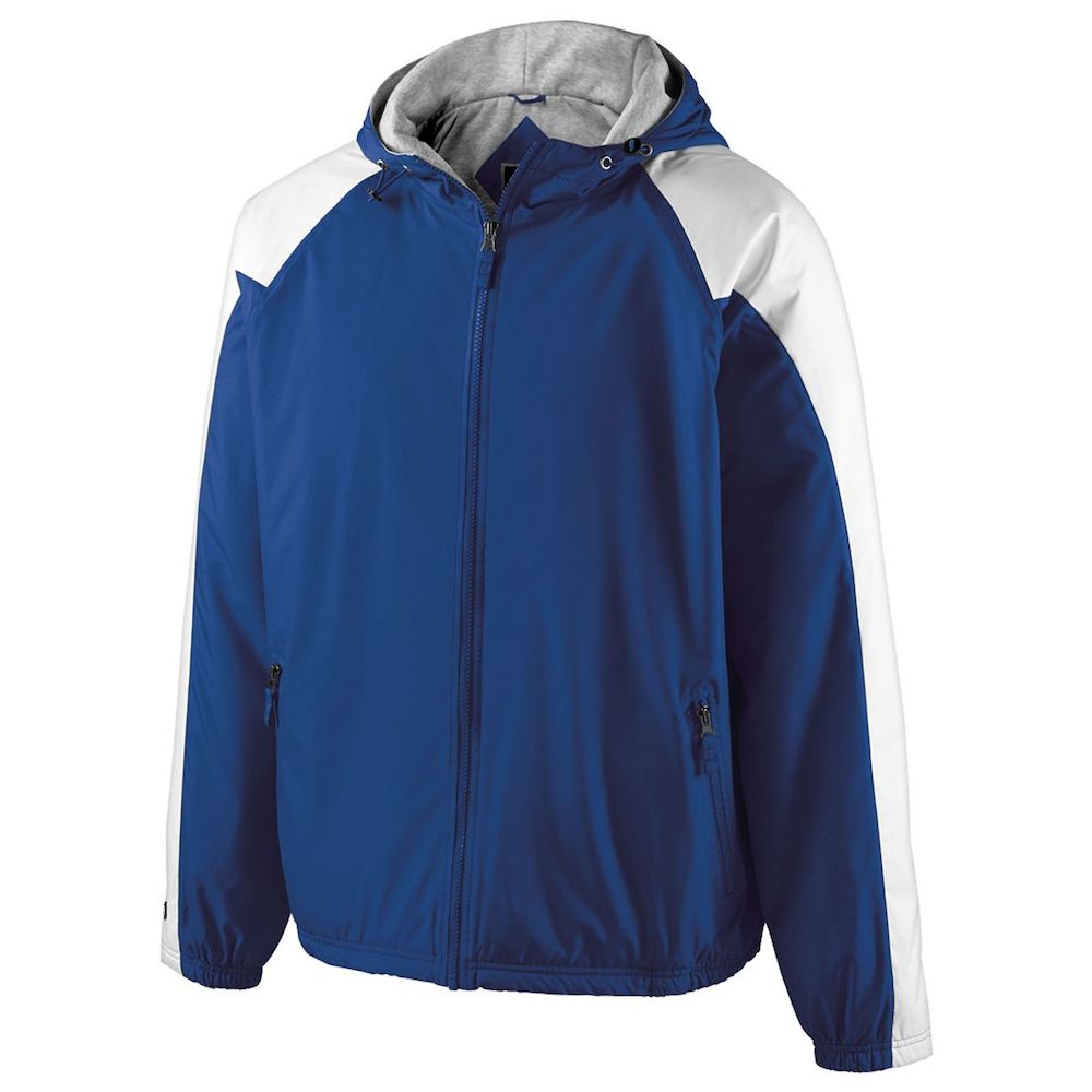 229111 Holloway Homefield Jacket