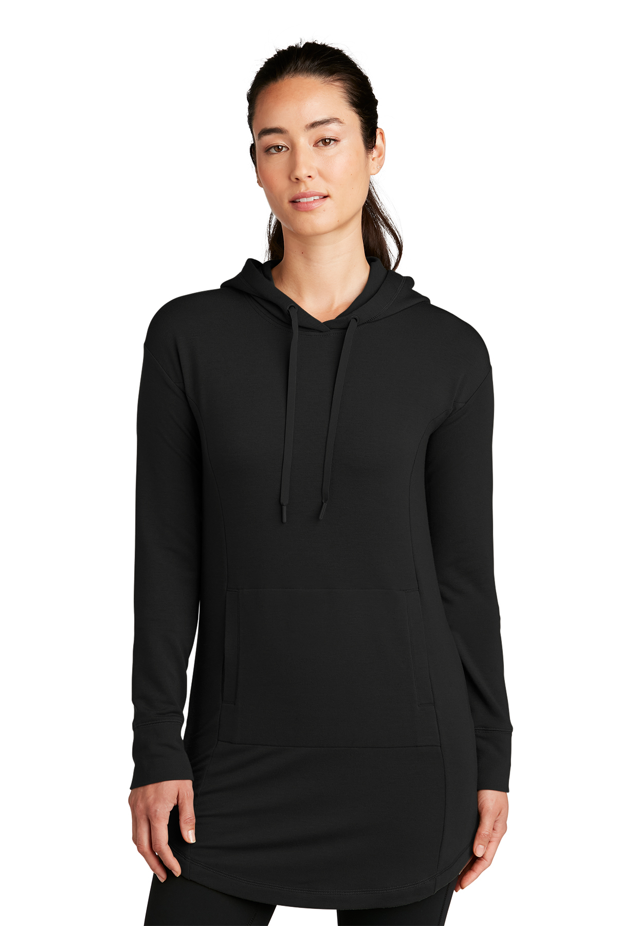 OGIOÂ® Ladies Luuma Flex Tunic