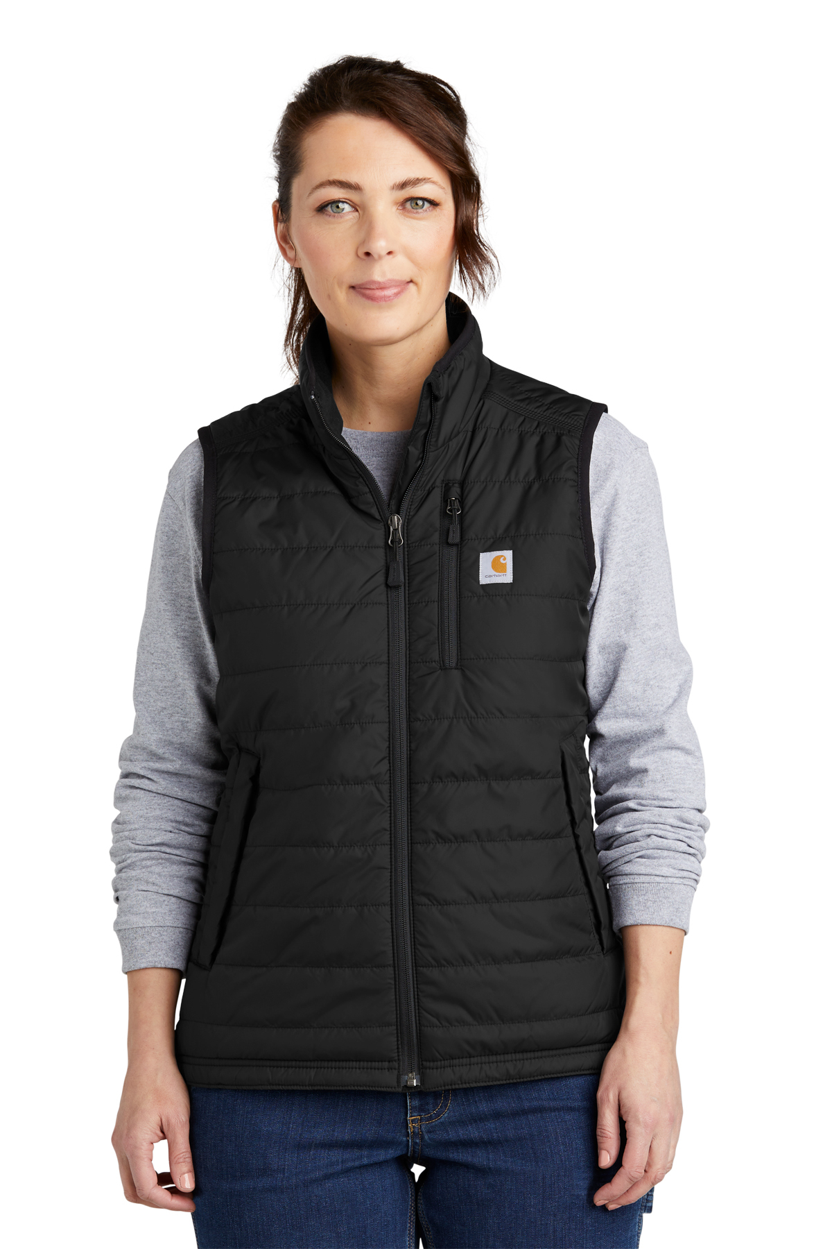 CarharttÂ® Womenâ€™s Gilliam Vest