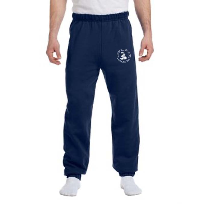 Adult Sweatpants