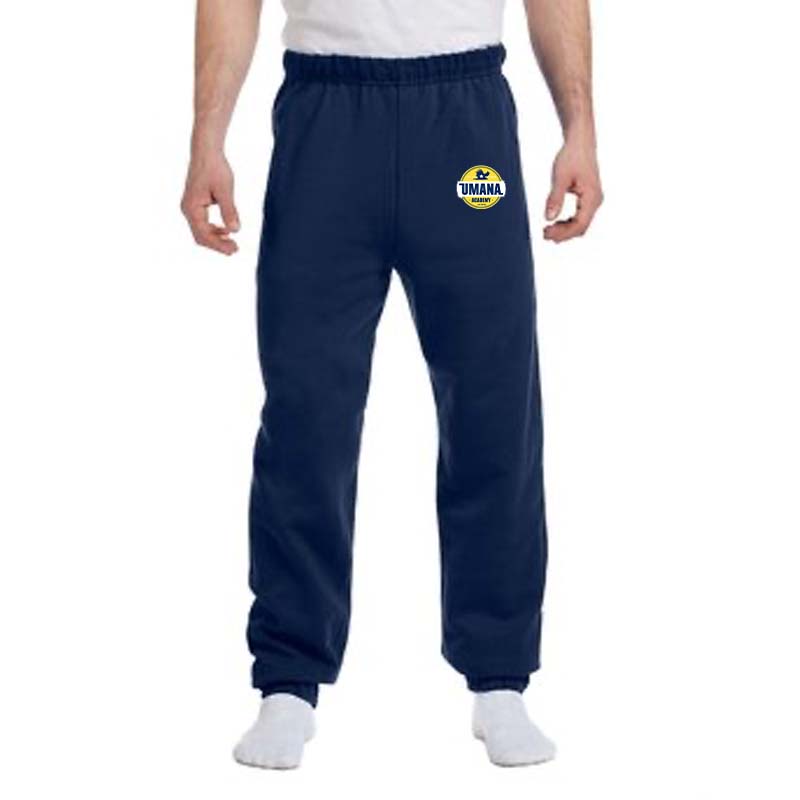 Adult Sweatpants