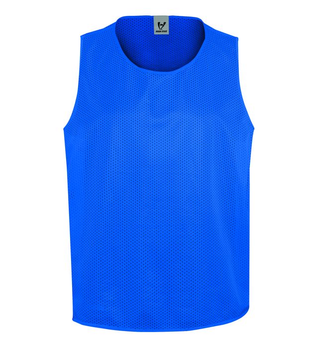 SCRIMMAGE VEST