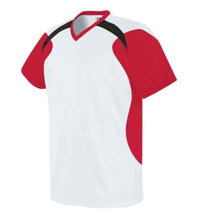 ADULT TEMPEST JERSEY
