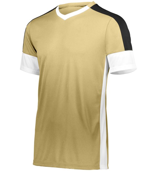 WEMBLEY SOCCER JERSEY