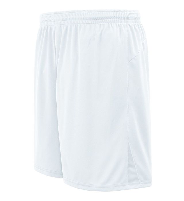 YOUTH HAWK SHORTS