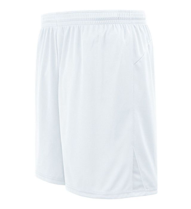 LADIES HAWK SHORTS