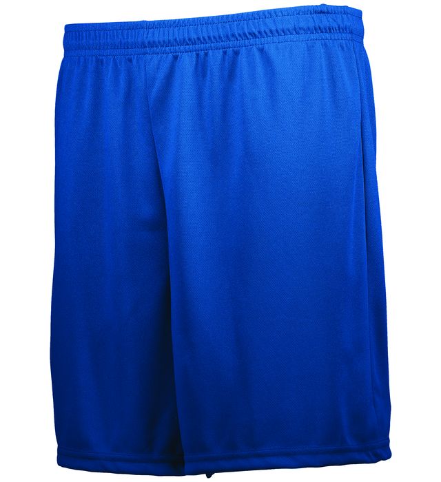 YOUTH PREVAIL SHORTS