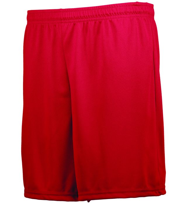 PREVAIL SHORTS