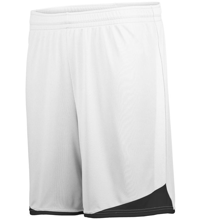 YOUTH STAMFORD SOCCER SHORTS