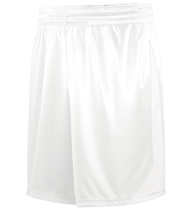 ATHLETICO SHORTS