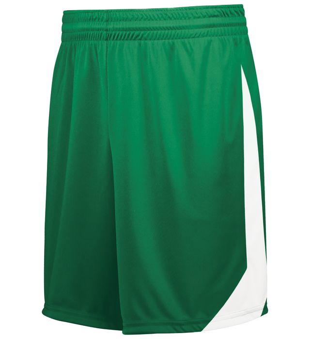 YOUTH ATHLETICO SHORTS