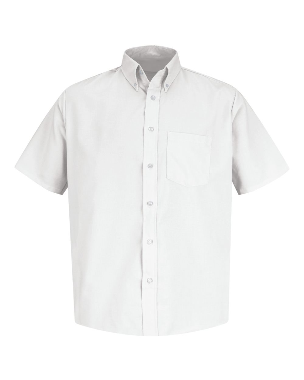 83730  Easy Care Short Sleeve Dress Shirt - SS46        