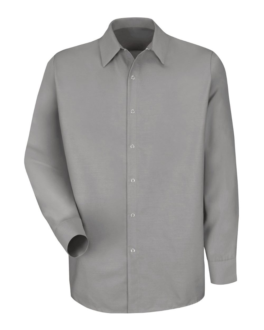 40130  Specialized Pocketless Long Sleeve Workshirt - SP16         