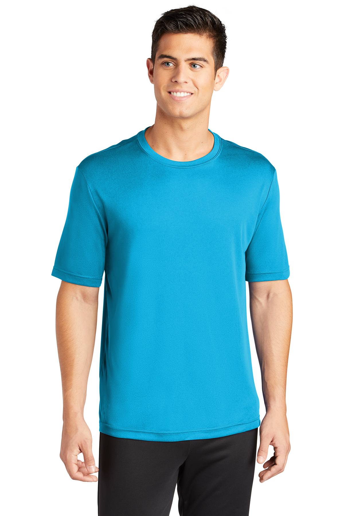 Sport-Tek® PosiCharge® Competitor™ Tee