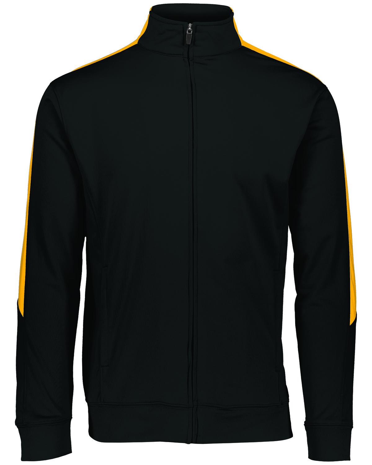 [AB] Augusta Sportswear Youth 2.0 Medalist Jacket