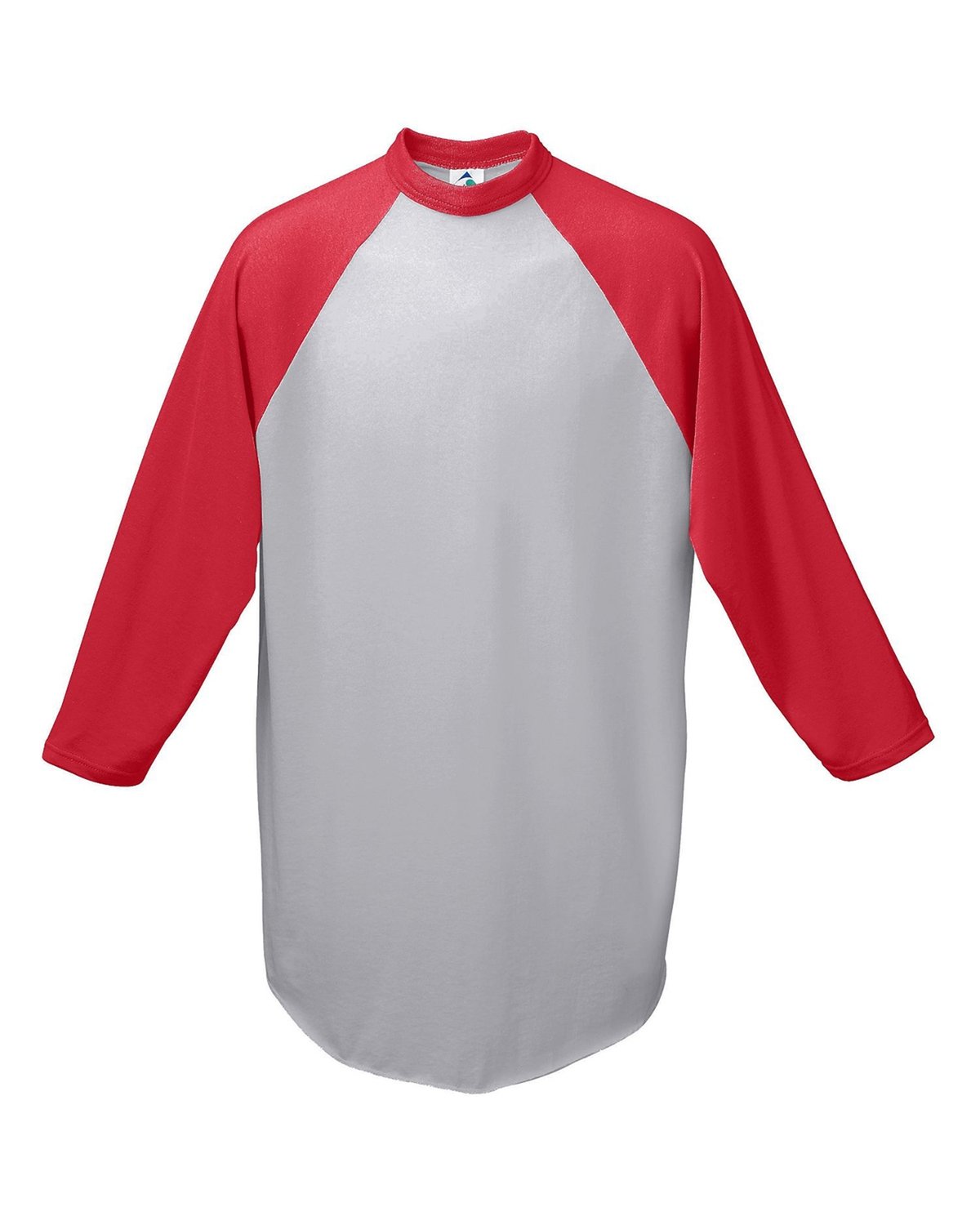 [AB] Augusta Sportswear Youth Baseball Jersey