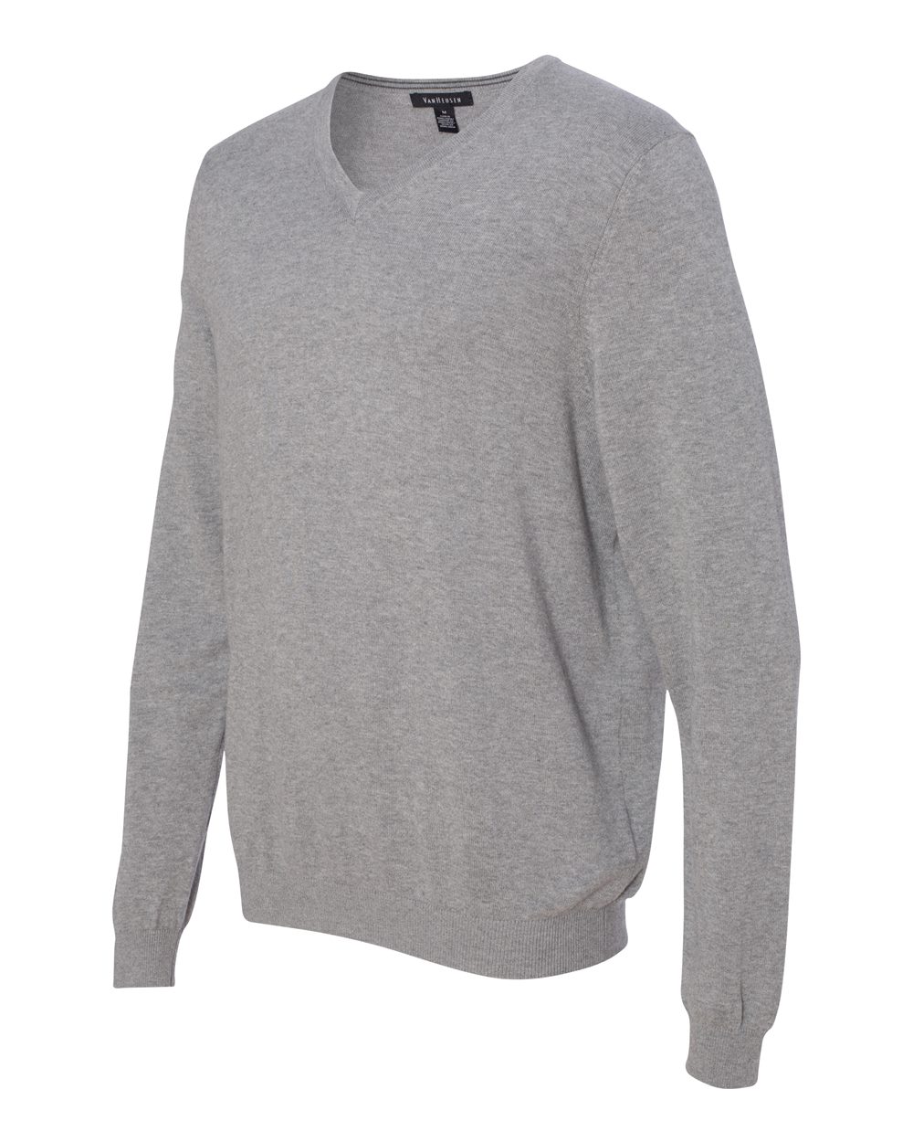 Van Heusen - V-Neck Sweater - 13VS003