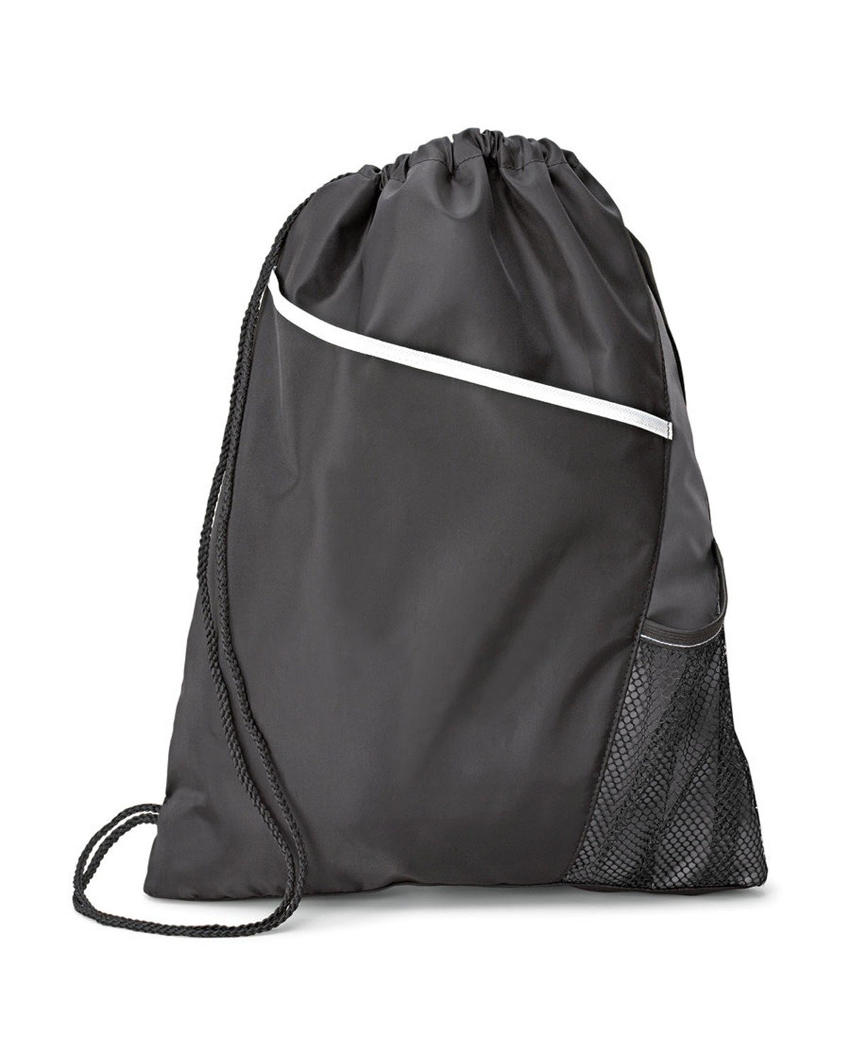 Gemline Surge Sport Cinchpack 