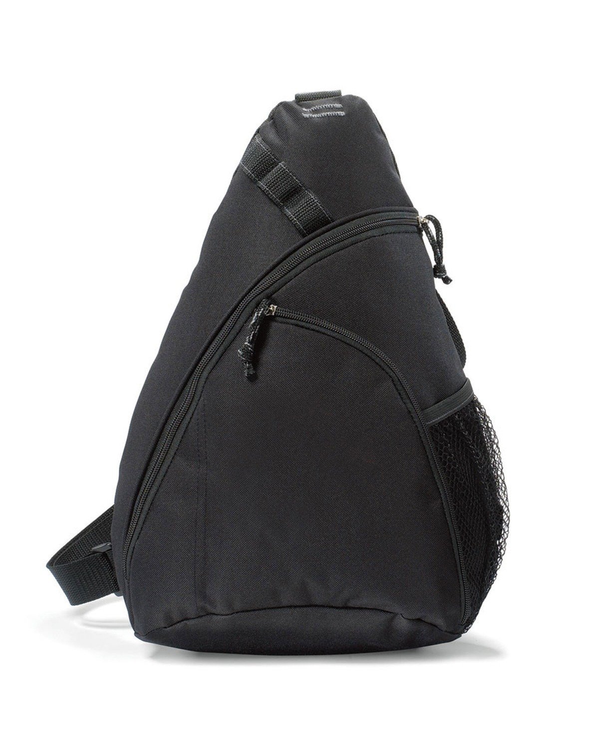 Gemline Wave Sling Bag