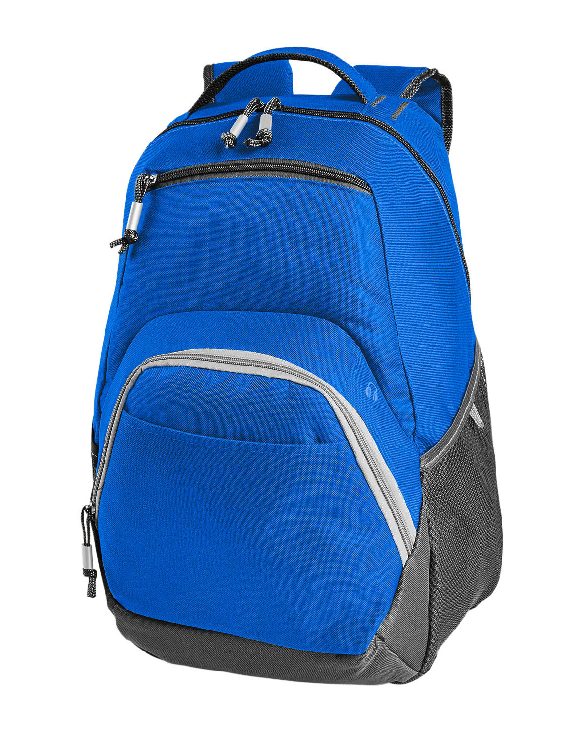 5400 Gemline Rangeley Computer Backpack