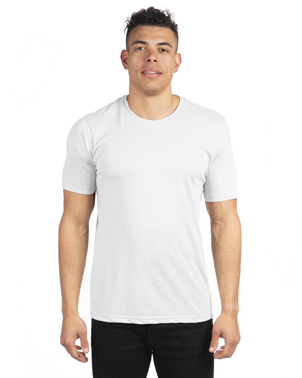 [AB] Next Level Apparel Unisex T-Shirt