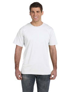 6901 LAT Men\'s Fine Jersey T-Shirt
