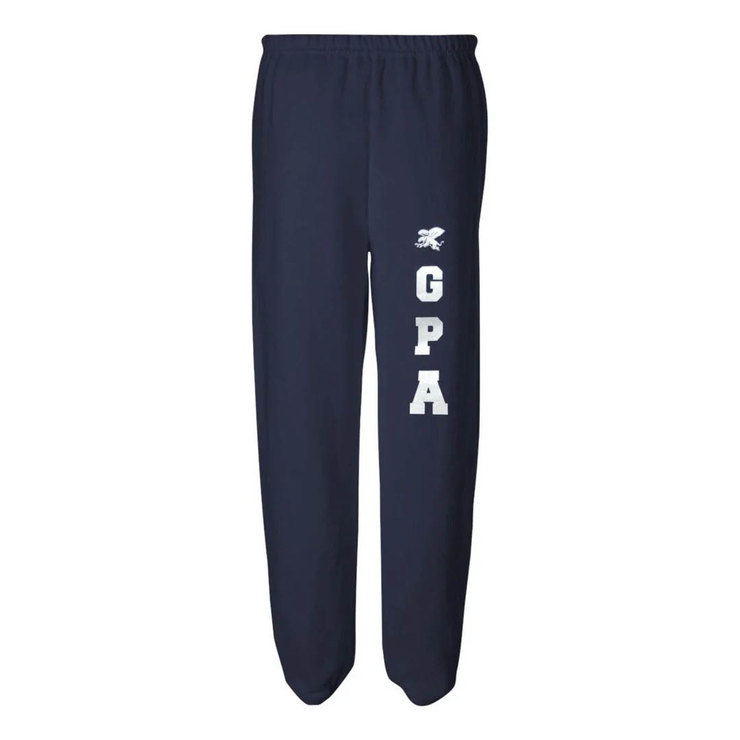 Gardner Pilot Academy Sweatpants - Youth 