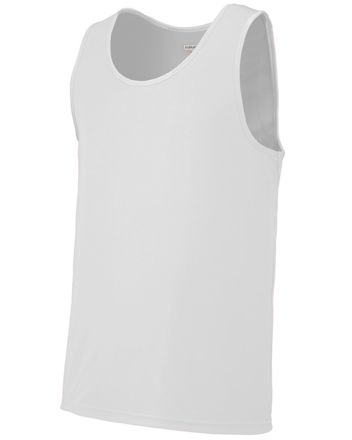 [AB] Augusta Sportswear Youth Training Tank