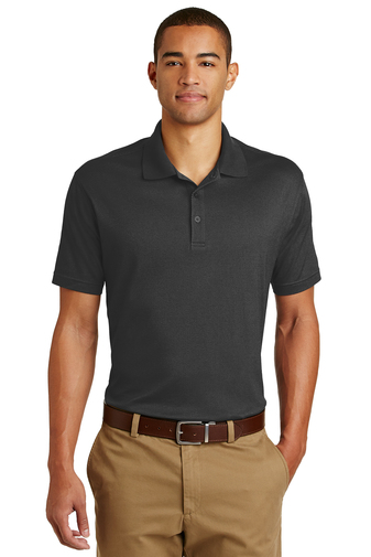 EB102 Eddie BauerÂ® Performance Polo