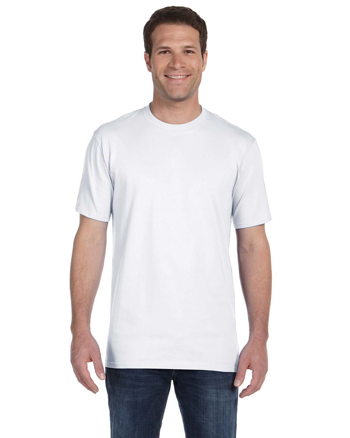 780 Anvil Adult Midweight T-Shirt