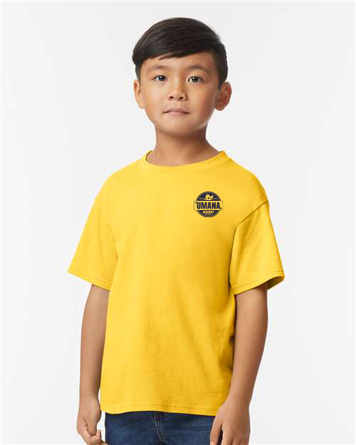 Youth T-Shirt