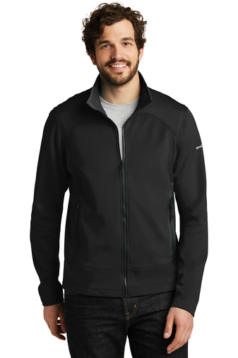 EB240 Eddie BauerÂ® Highpoint Fleece Jacket