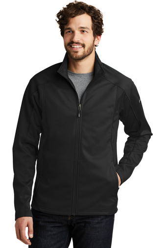 EB542 Eddie BauerÂ® Trail Soft Shell Jacket