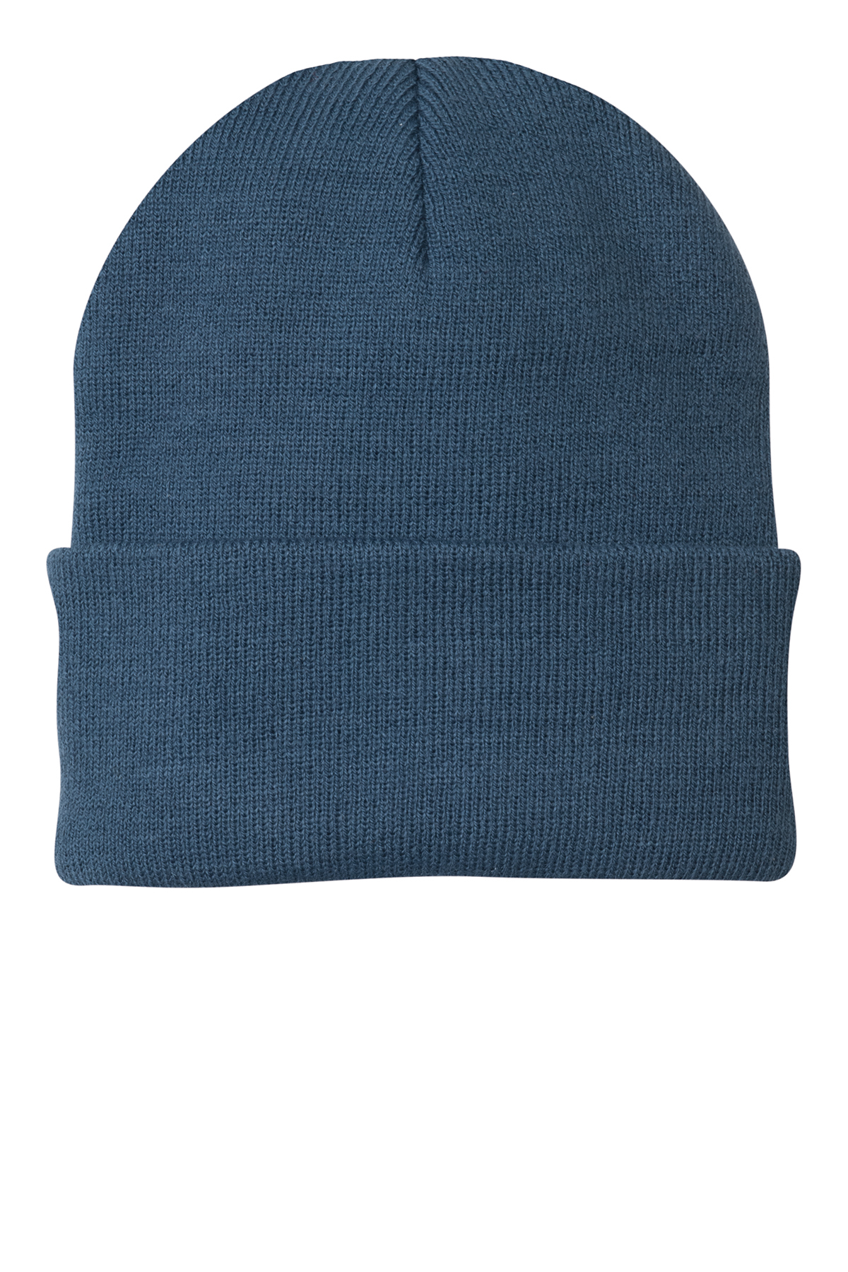 Port & CompanyÂ® - Knit Cap