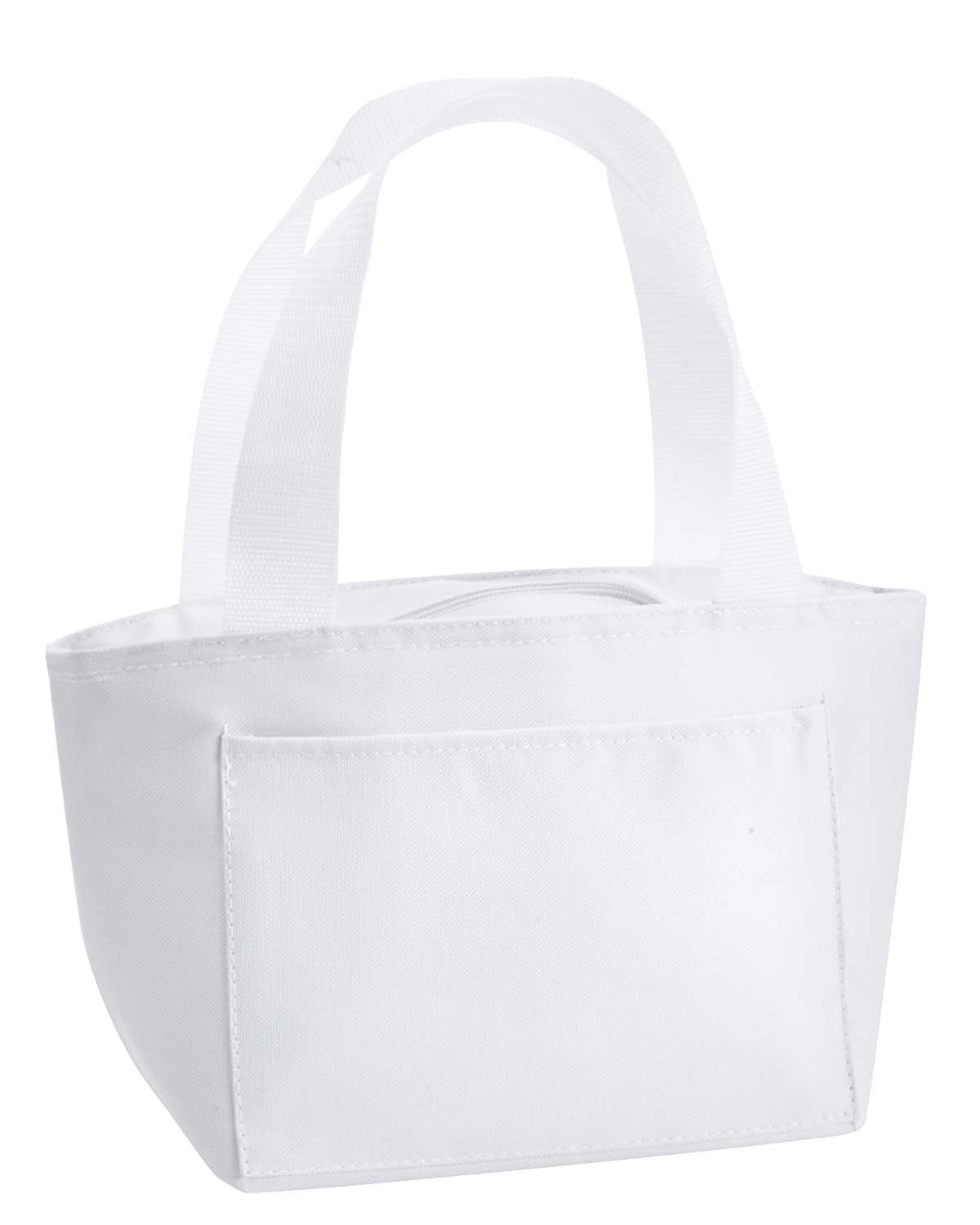 8808 Liberty Bags Simple and Cool Cooler