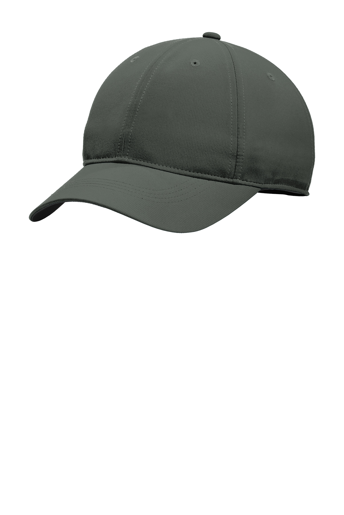 NKAA1859 Nike Dri-FIT Tech Cap