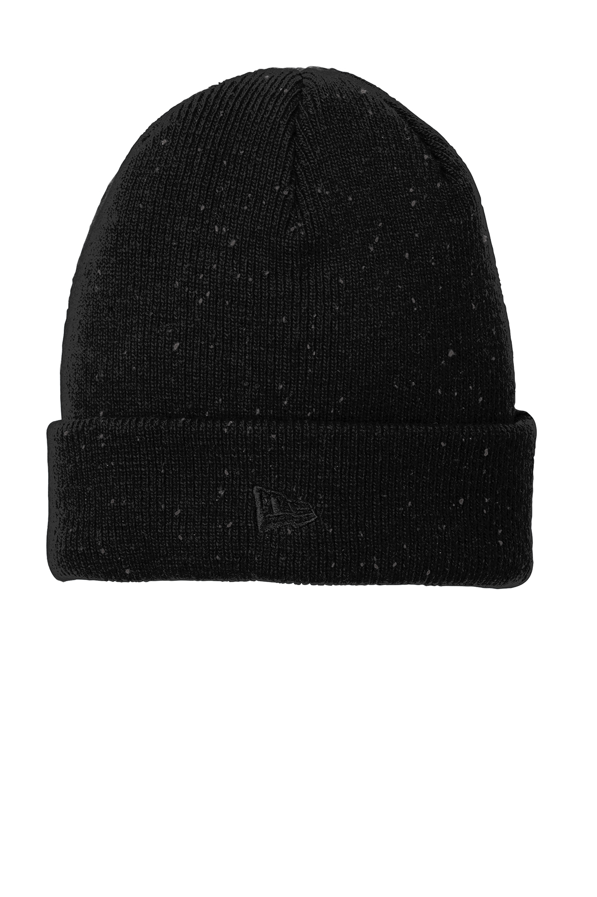 New Era Â® Speckled Beanie