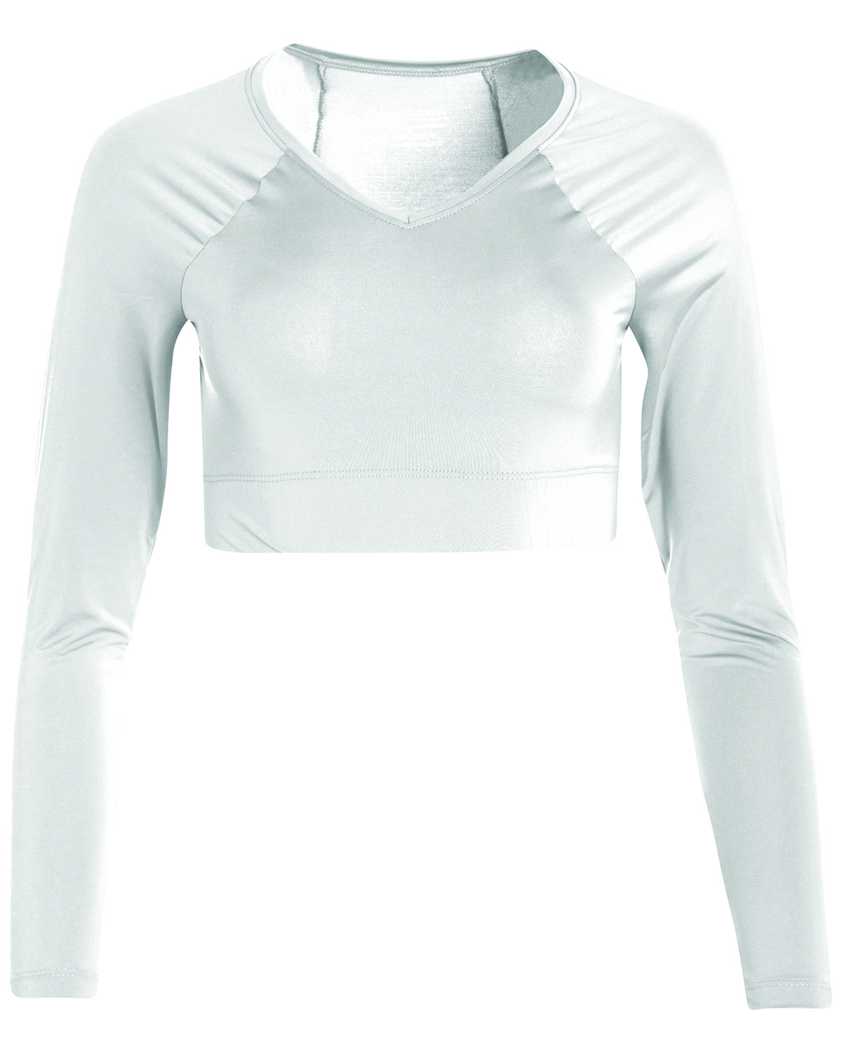 [AB] Augusta Sportswear Ladies' V-Neck Liner