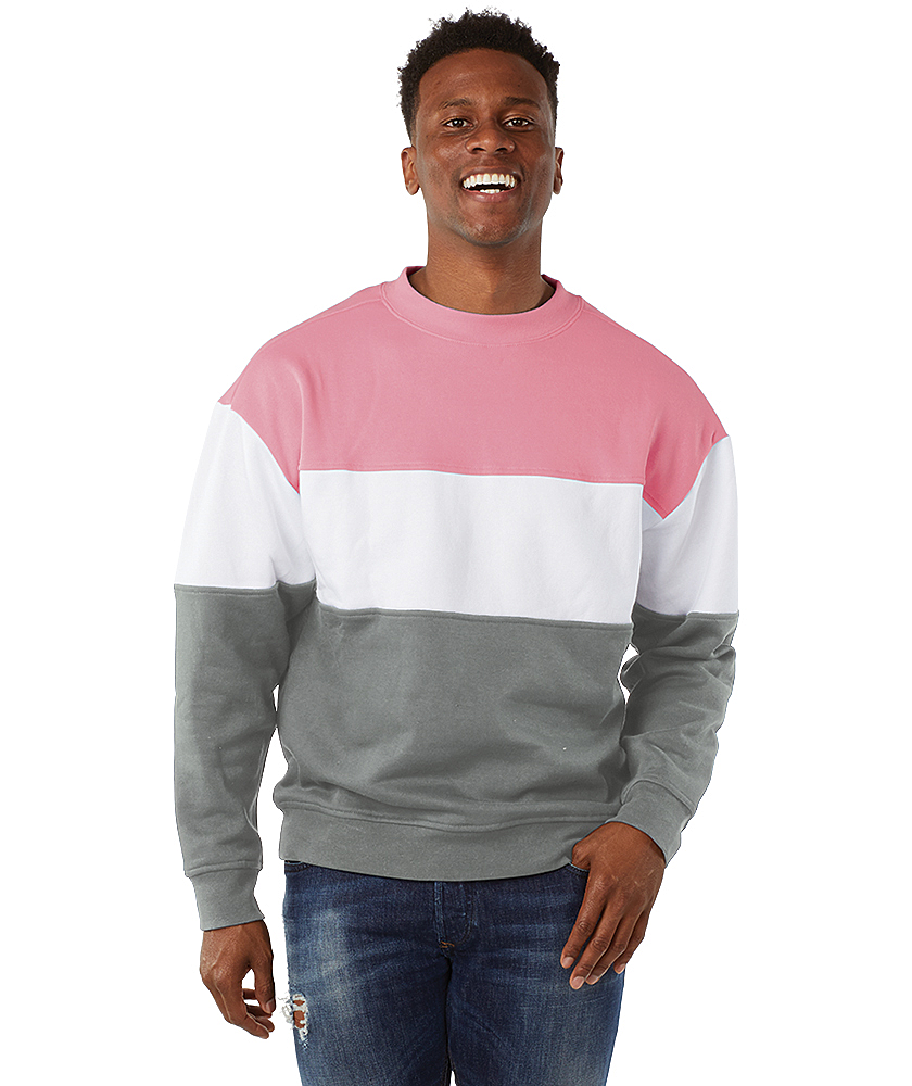 Rabatt 95 % DAMEN Pullovers & Sweatshirts Sweatshirt Sport Violett M Quechua sweatshirt 