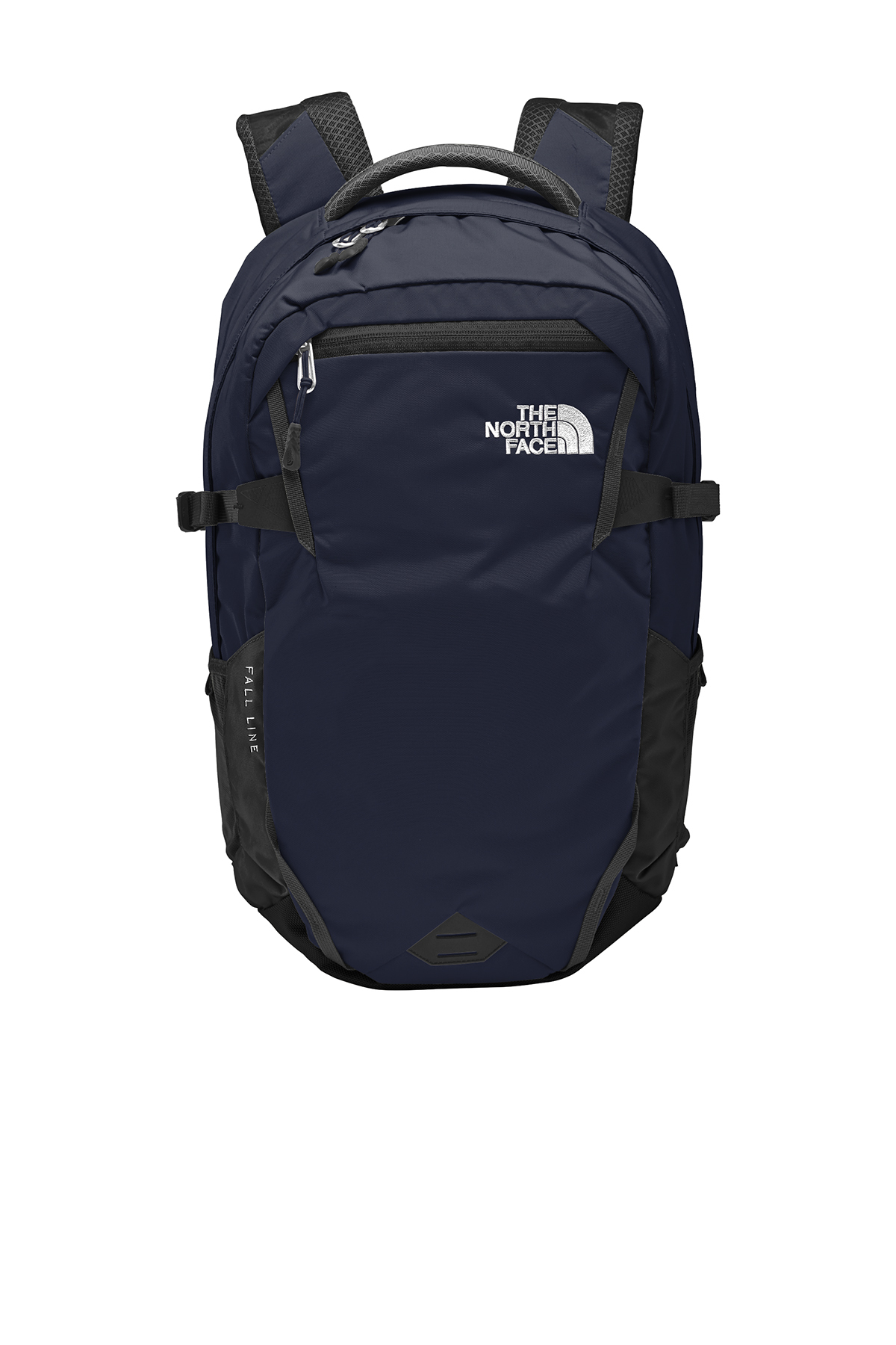 NF0A3KX7 The North Face ® Fall Line Backpack