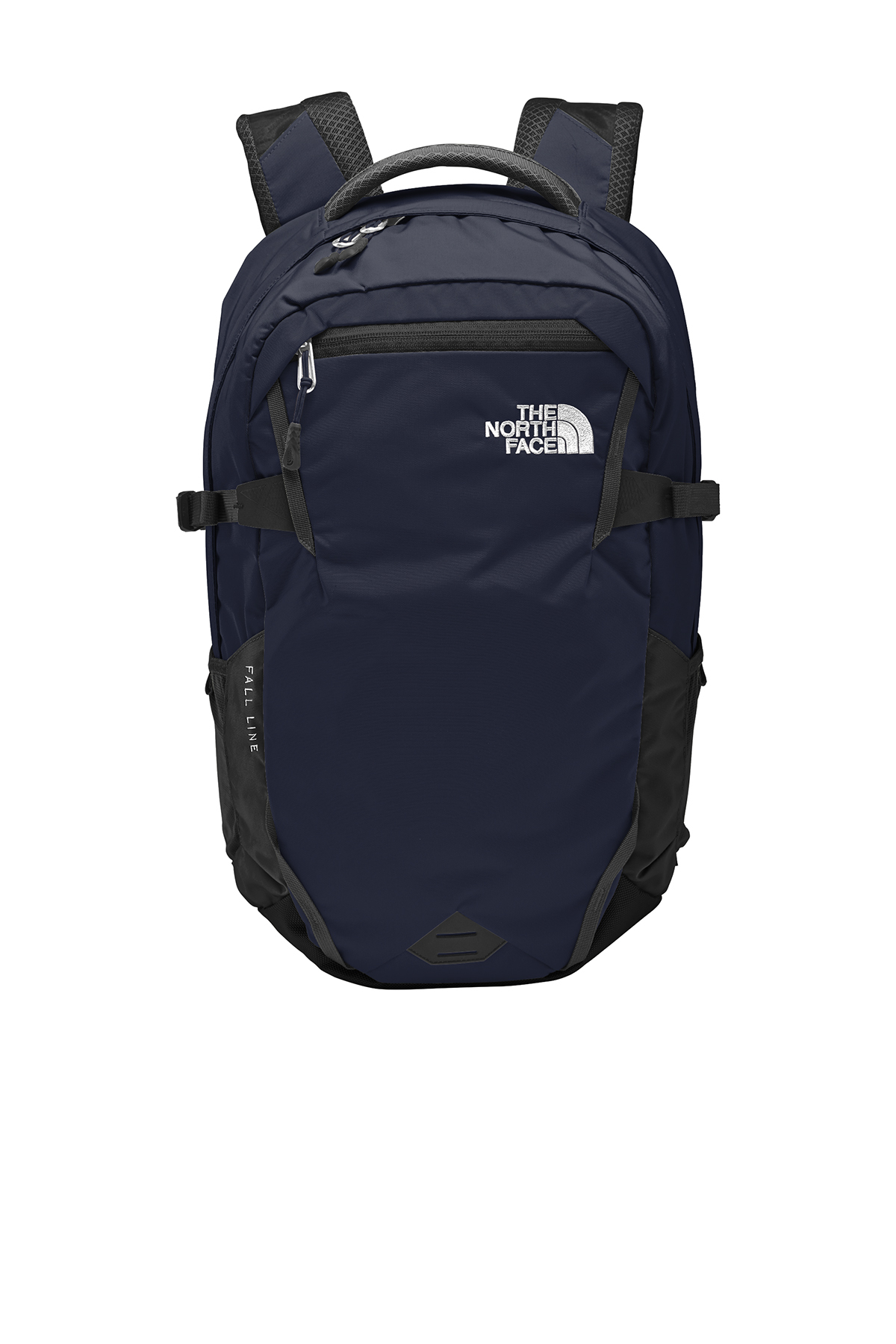 NF0A3KX7 The North Face Â® Fall Line Backpack