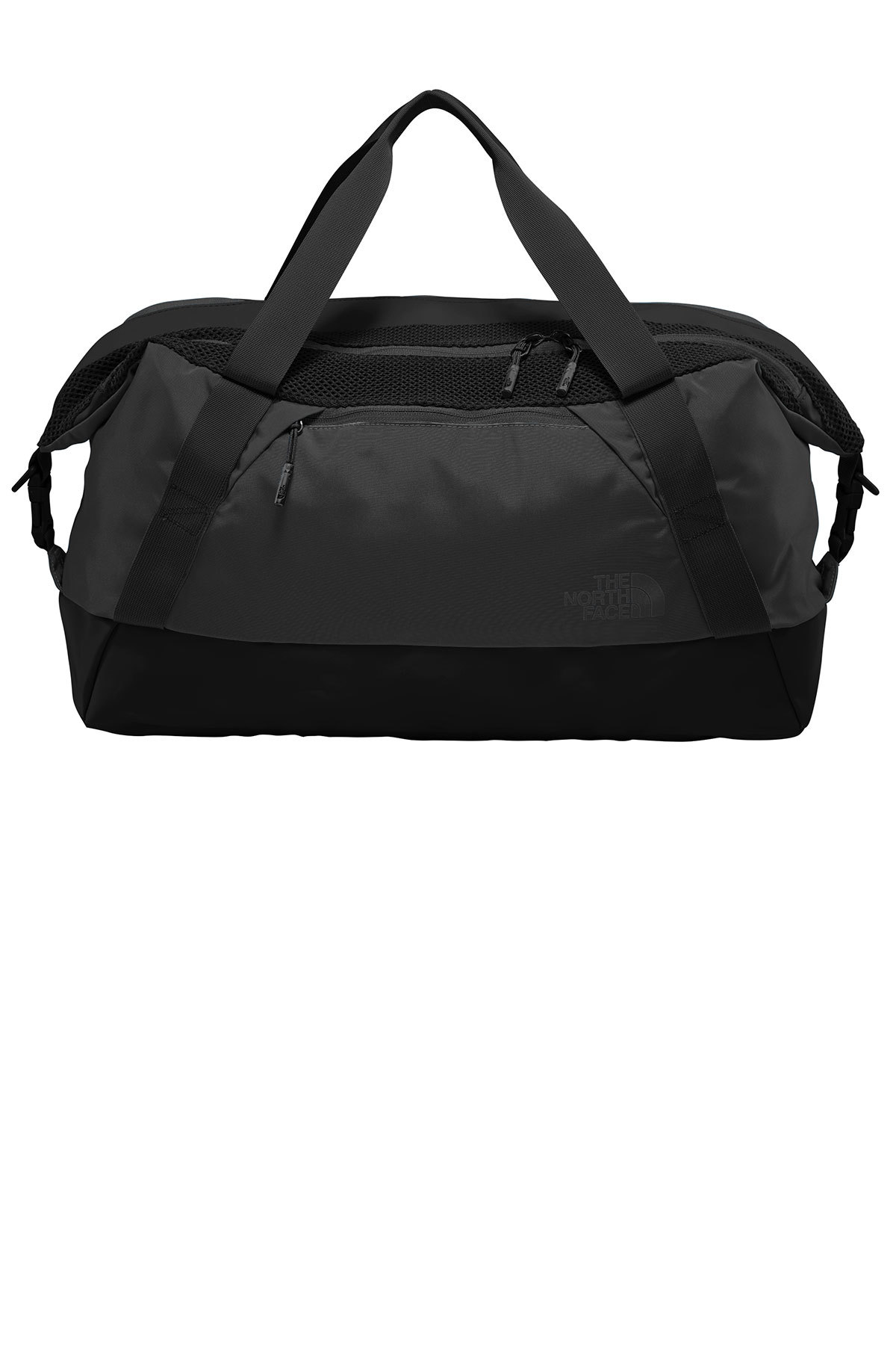 NF0A3KXX The North Face ® Apex Duffel