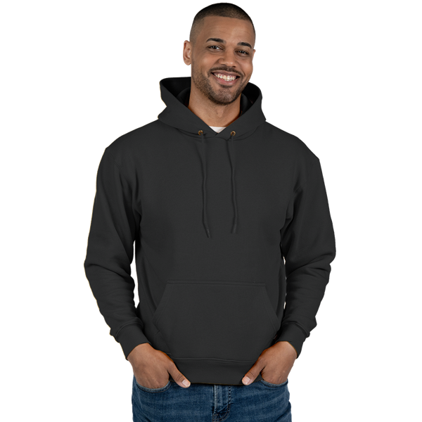 [BG] Adult Pullover Hoodie