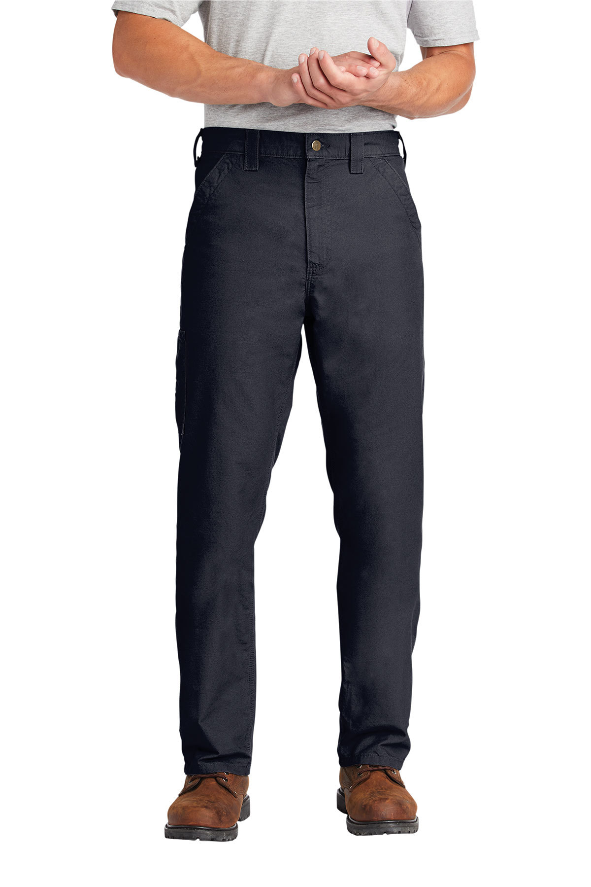 Dickies 💣💥 seluar pants streetwear workwear carhartt, Men's