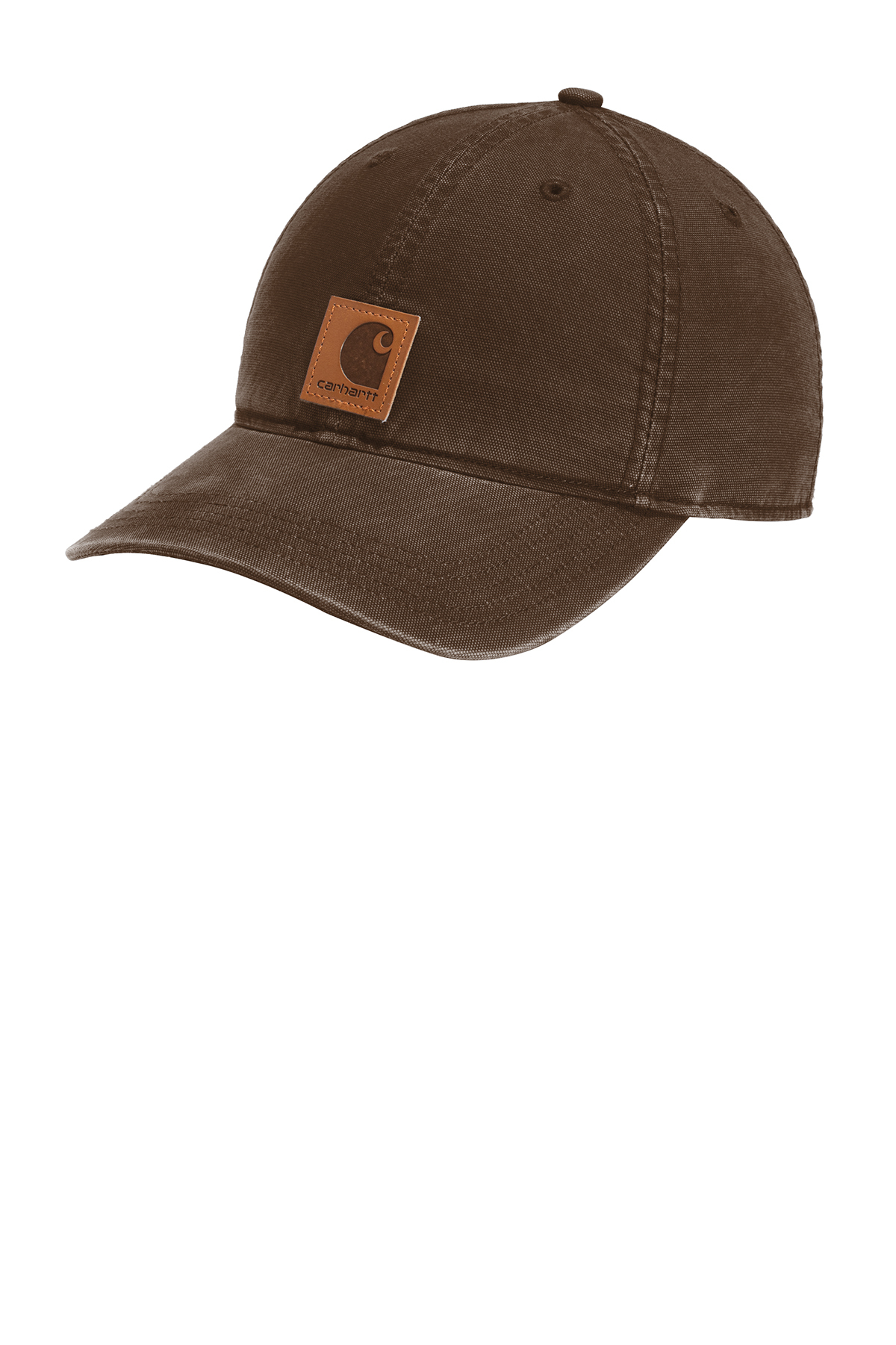 CT100289   Carhartt ® Odessa Cap