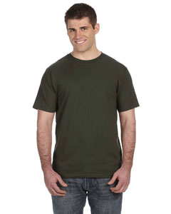 980 Anvil Lightweight T-Shirt