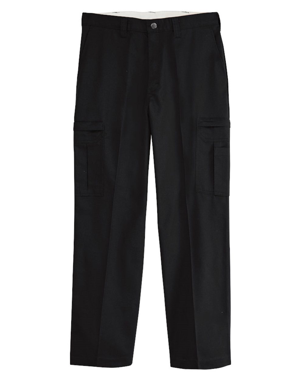 Tandem GSE Dickies - Premium Industrial Cargo Pants - LP72