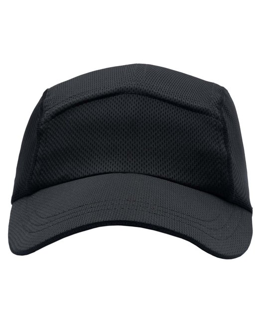 Headsweats Adult Race Hat